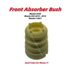 Absorber Bond (Front)